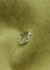 anillo 1/4 - comprar online