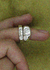 anillo 1/4 en internet