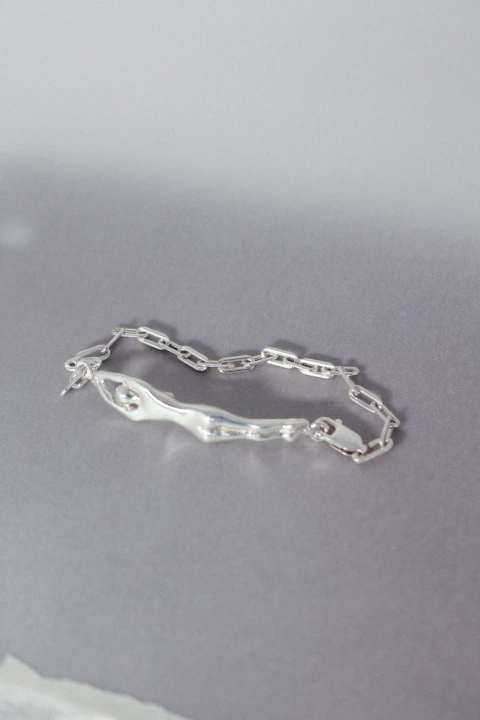 Pulsera Natación