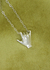 mano - comprar online