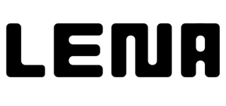 - tienda online de Lena
