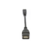 Cabo Adaptador OTG V8 - comprar online