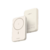 Bateria Portátil Magsafe Premium Ugreen 5000mAh 15W - comprar online