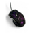 Mouse Gamer X7 - comprar online