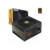 Imagem do Fonte Gamer Maximus 650W