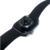 Combo SmartWatch+Pulseiras - SMART ELETRÔNICOS 