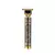 Máquina Corte De Cabelo Gold Tipo C - comprar online