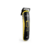 Kit 2 Máquinas Gama Sport - comprar online