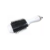 Escova Secadora Cadence 1200w 220V na internet