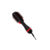 Escova Secadora Cadence 1200w 110V - comprar online