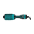 Escova Secadora Mondial 1200w 110/220v na internet