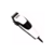 Kit Máquina De Cabelo Wahl Quickcut 110V na internet