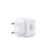 Fonte Com Duas Saídas USB Gshield Premium - loja online