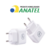 Imagem do Fonte Com Duas Saídas USB Gshield Premium