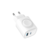 Carregador Turbo 2 em 1 Gshield Premium na internet