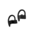 Fone Sem Fio A´Gold Pro - comprar online