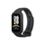 Smart Band 9 Active Original Xiaomi - comprar online
