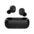 Fone Sem Fio QCY-T1C