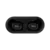 Fone Sem Fio QCY-T1C - comprar online
