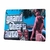 MousePad Personalizado