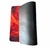 MousePad Personalizado - SMART ELETRÔNICOS 