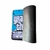 MousePad Personalizado
