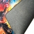 MousePad Personalizado na internet