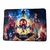 MousePad Personalizado