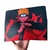 MousePad Personalizado na internet