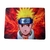 MousePad Personalizado - comprar online
