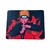 MousePad Personalizado - comprar online