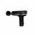 Massageador Portátil - comprar online