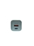 Fonte Turbo USB USB-C 20W na internet