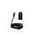Carregador Veicular Para Iphone Turbo 20W