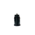 Carregador Veicular Para Iphone Turbo 20W - comprar online