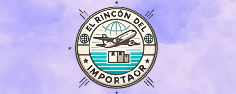 El Rincón Del Importador