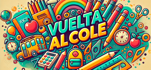 Banner de El Rincón Del Importador