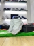 Jordan 11 gril en internet