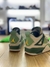 ❎ Air Jordan 4 “First Class”❎ en internet