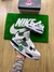 ⚡️Air Jordan 4 Retro ⚡️ - Mooodsnk