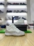 Jordan 11 gril - comprar online