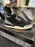 Jordan 3 NOIR - Mooodsnk