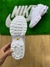 ⚡️ Airmax TN White ⚡️. Dis - Mooodsnk
