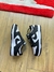 Dunk panda 40 arg