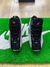 Air Nocta Glide - Mooodsnk