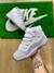Jordan 11 gril - tienda online