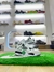 ⚡️Air Jordan 4 Retro ⚡️ en internet