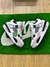 ⚡️Air Jordan 4 Retro ⚡️