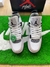 ⚡️Air Jordan 4 Retro ⚡️ - comprar online