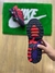 ⚡️Airmax TN Drift ⚡️ - Mooodsnk